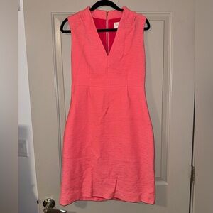 🆕 KATE SPADE Dress